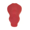 Protezione Paraschiena Giacca Chaft Harisson Scuty 2