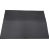Protezione Pellicola Carbon Texture (35x50) STK110 Lightech