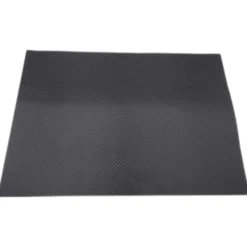 Protezione Pellicola Carbon Texture (35x50) STK110 Lightech
