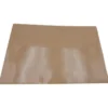Protezione Pellicola Trasparente 33x48 Sp3 Mm STK108 Lightech