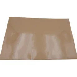 Protezione Pellicola Trasparente 33x48 Sp3 Mm STK108 Lightech