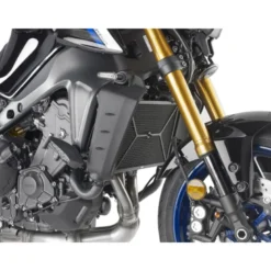 Protezione Radiatore Givi PR2156