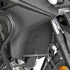 Protezione Radiatore Givi PR3112