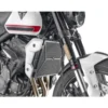 Protezione Radiatore Givi PR6419