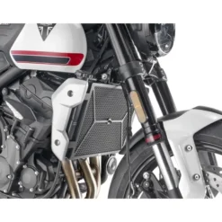 Protezione Radiatore Givi PR6419
