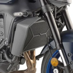 Protezione Radiatore Kappa KPR2169
