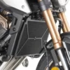 Protezione Radiatore Kappa KPR1208