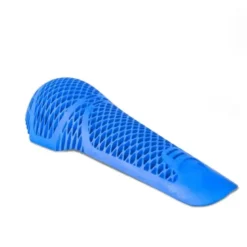 Protezione Revit Ginocchio Seeflex Rv12 Blu
