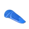 Protezione Revit Ginocchio Seeflex Rv14 Blu