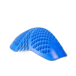 Protezione Revit Spalla Seeflex Rv13 Blu