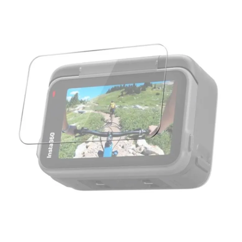 Protezione Schermo Insta360 Ace Pro