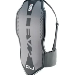 Protezione Schiena OJ Back Tech Grigio