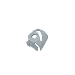 Protezione Serbatoio Olio Freno Posteriore MyTech BNL402S Argento
