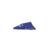 Protezione Serbatoio Olio Freno Posteriore MyTech YAM414B Blu