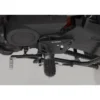 Protezione Tallone Sinistra Sw-Motech SCT.18.911.10100/B