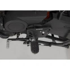 Protezione Tallone Sinistra Sw-Motech SCT.18.911.10100/B