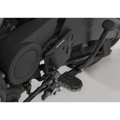 Protezione Tallone Sinistra Sw-Motech SCT.18.911.10100/B