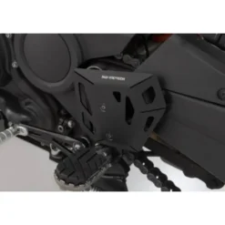 Protezione Tallone Sinistra Sw-Motech SCT.18.911.10100/B