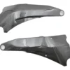 Protezione Telaio in Carbonio (Coppia) CARD0750 Lightech