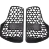 Protezione Torace Ls2 906 Cest Livello 2