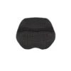 Protezione Torace Spidi Fast Warrior Chest Nero
