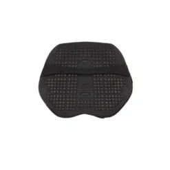Protezione Torace Spidi Fast Warrior Chest Nero