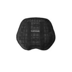 Protezione Torace Spidi Fast Warrior Chest Nero