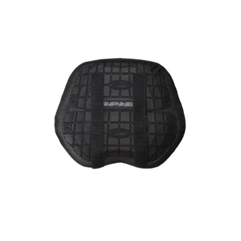 Protezione Torace Spidi Fast Warrior Chest Nero