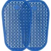 Protezioni Anca Ls2 Hip Protector Livello 1