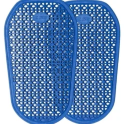 Protezioni Anca Ls2 Hip Protector Livello 1