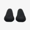 Protezioni Blauer Gomito Nero