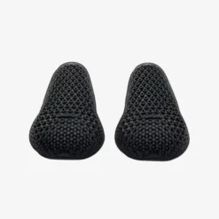 Protezioni Blauer Gomito Nero