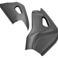 Protezioni Forcellone In Carbonio (Coppia) CARA3060 Lightech