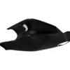 Protezioni Forcellone In Carbonio (Coppia) CARD1060 Lightech