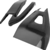 Protezioni Forcellone In Carbonio (Coppia) CARH6560 Lightech