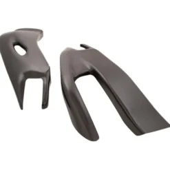 Protezioni Forcellone In Carbonio (Coppia) CARH1760 Lightech