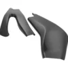 Protezioni Forcellone In Carbonio (Coppia) CARY9961 Lightech