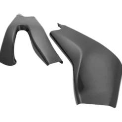 Protezioni Forcellone In Carbonio (Coppia) CARY9961 Lightech