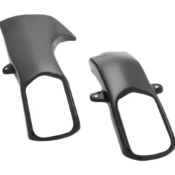 Protezioni Forcellone In Carbonio (Coppia) CARY4660 Lightech