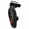 Protezioni Gomito Ls2 Rookie