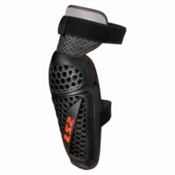 Protezioni Gomito Ls2 Rookie