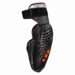 Protezioni Gomito Ls2 Rookie