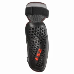 Protezioni Gomito Ls2 Rookie