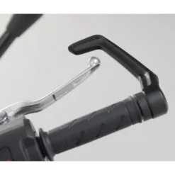 Protezioni leva Sw-Motech Nero LVG.01.971.10000/B