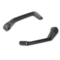 Protezioni leva Sw-Motech Nero LVG.01.971.10000/B