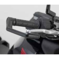 Protezioni leva Sw-Motech Nero LVG.01.971.10000/B