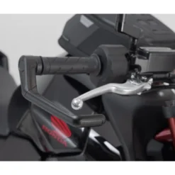 Protezioni leva Sw-Motech Nero LVG.01.971.10000/B