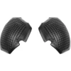 Protezioni Spalle Spidi Warrior Lite L2 S Nero