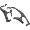 Protezioni Telaio In Carbonio CARS6550 Lightech