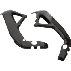 Protezioni Telaio In Carbonio (Coppia) CARA3050 Lightech